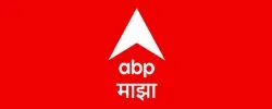 ABP Maza