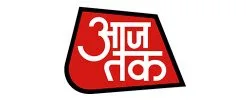 Aaj Tak
