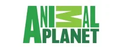 Animal Planet