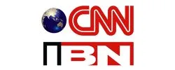 CNN IBN