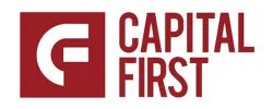 Capital First