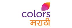 Colours Marathi