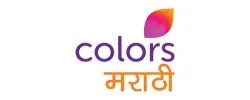 Colours Marathi