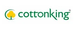 Cottonking