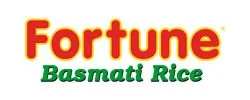 Fortune Basmati Rice
