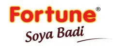 Fortune Soya Badi