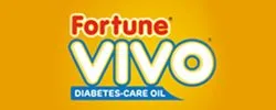 Fortune Vivo