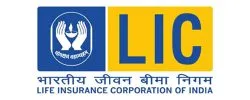 LIC