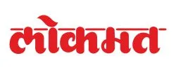 Lokmat