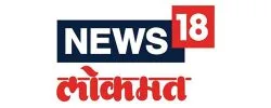 Lokmat News