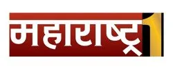 MH 1 News