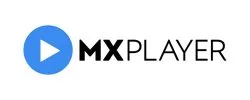MX Player