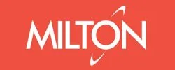 Milton