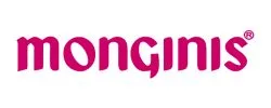 Monginis