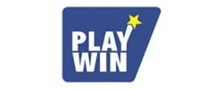PlayWin