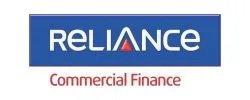 Reliance