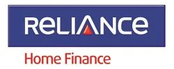Reliance Home Finance