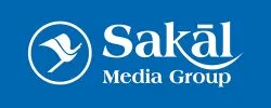 Sakal
