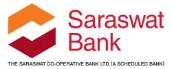 Saraswat Bank