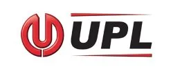 UPL