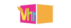 VHR