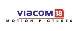 Viacom18