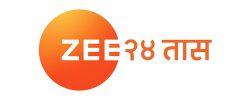 Zee 24 Tas