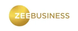 Zee Business
