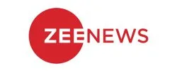 Zee News