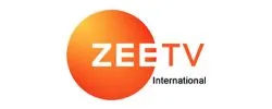 Zee TV