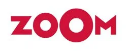 Zoom