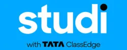 TATA STUDI