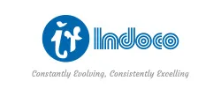 IND