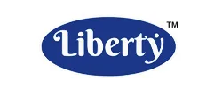 LIB